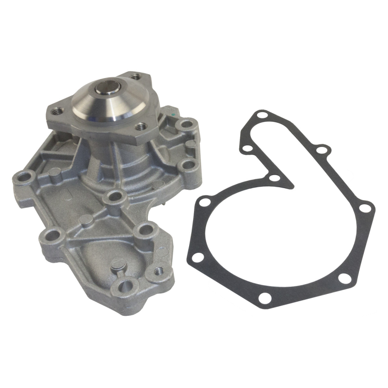 Помпа води Renault 1,9 D/TD 1,6 D 1,7 1,8 1,8 16V (F7P) 2,0 (F3R) 2,0 16V (F7R) GP BOD7701466578 Помпа води Renault 1,9 D/TD 1,6 D 1,7 1,8 1,8 16V (F7P) 2,0 (F3R) 2,0 16V (F7R) GP BOD7701466578