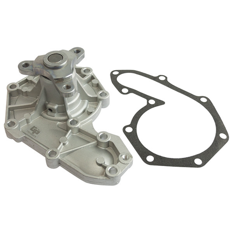 Помпа води GP Renault Trafic 1,9D/TD 1,8i-16V 2,0i-16V (7701466578) Помпа води GP Renault Trafic 1,9D/TD 1,8i-16V 2,0i-16V (7701466578)