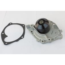 Помпа води Renault 1,9 DCi (7700111675) 1,8 16V (F4P) 2,0 16V (F5R) Akron Malo MA130265