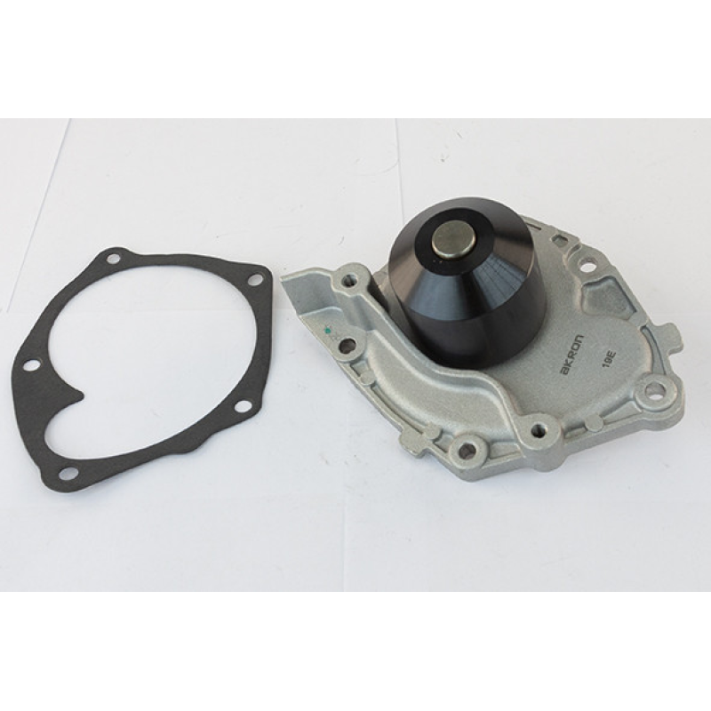 Помпа води Renault 1,9 DCi (7700111675) 1,8 16V (F4P) 2,0 16V (F5R) Akron Malo MA130265 Помпа води Renault 1,9 DCi (7700111675) 1,8 16V (F4P) 2,0 16V (F5R) Akron Malo MA130265