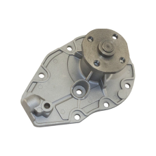 Помпа води Dacia 1310 1.3 GP 7701457416