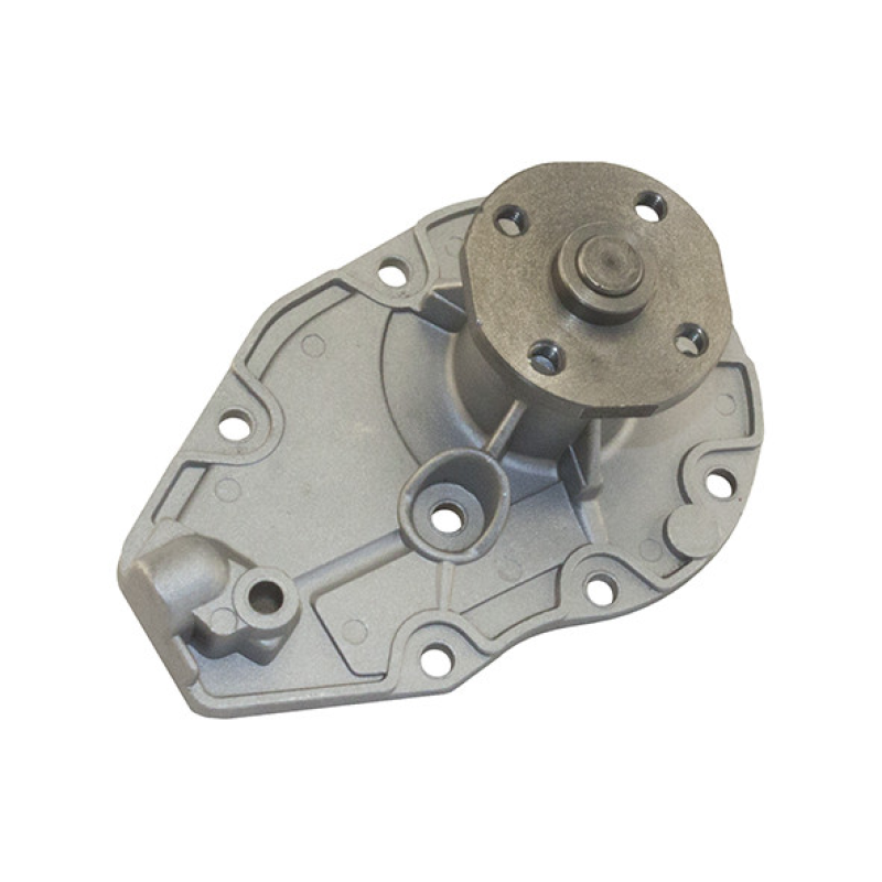 Помпа води Dacia 1310 1.3 GP 7701457416 Помпа води Dacia 1310 1.3 GP 7701457416