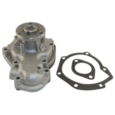 Помпа води Renault 2,0 2,2 12V Safrane 7701466788