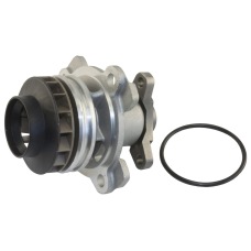 Помпа води Renault 2,0 DCi (M9R) 2,3 DCi (M9T) GP BOD4431125