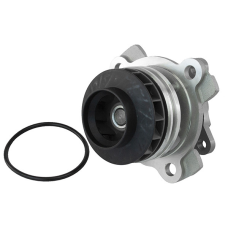 Помпа води Renault 2,0 DCi (M9R) 2,3 DCi (M9T) FWD GP8200332040