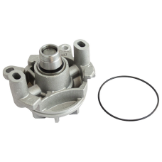Помпа води Renault 2,2 DCi (G9T) 2,5 DCi (G9U) GP7701472625
