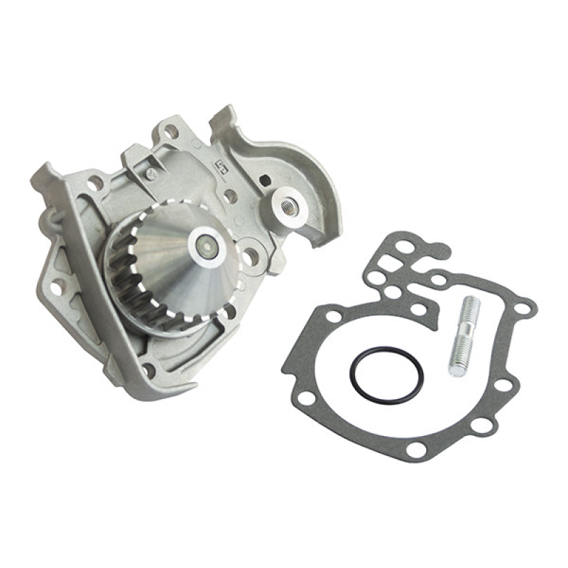 Помпа води GP Renault Kangoo 1,4/1,6MPI (7700861686) Помпа води GP Renault Kangoo 1,4/1,6MPI (7700861686)