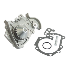 Помпа води GP Renault Megane 1,4/1,6MPI (7700861686)