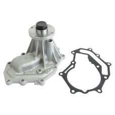 Помпа води GP Renault Mascott 2 3,0dCi (7701057952)