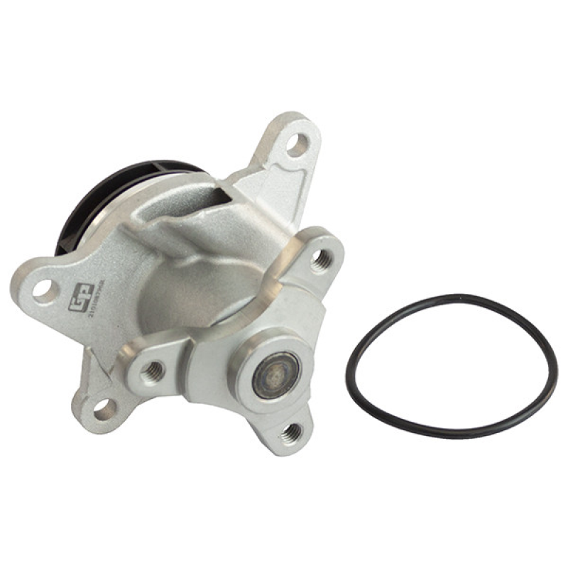 Помпа води GP Nissan NV 200 1,6dCi (210108796R) Помпа води GP Nissan NV 200 1,6dCi (210108796R)