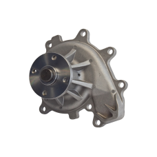 Помпа води Богдан, Isuzu Євро-1/2 GP 8-97333361-GC