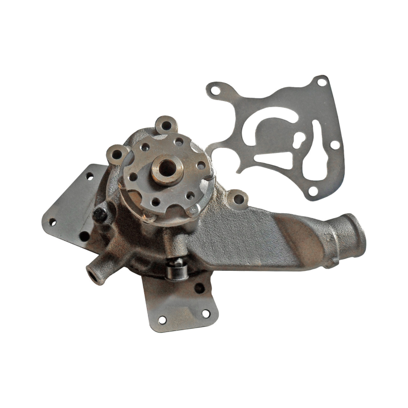 Помпа води ТАТА Etalon Євро-2 GP TA201 Помпа води ТАТА Etalon Євро-2 GP TA201