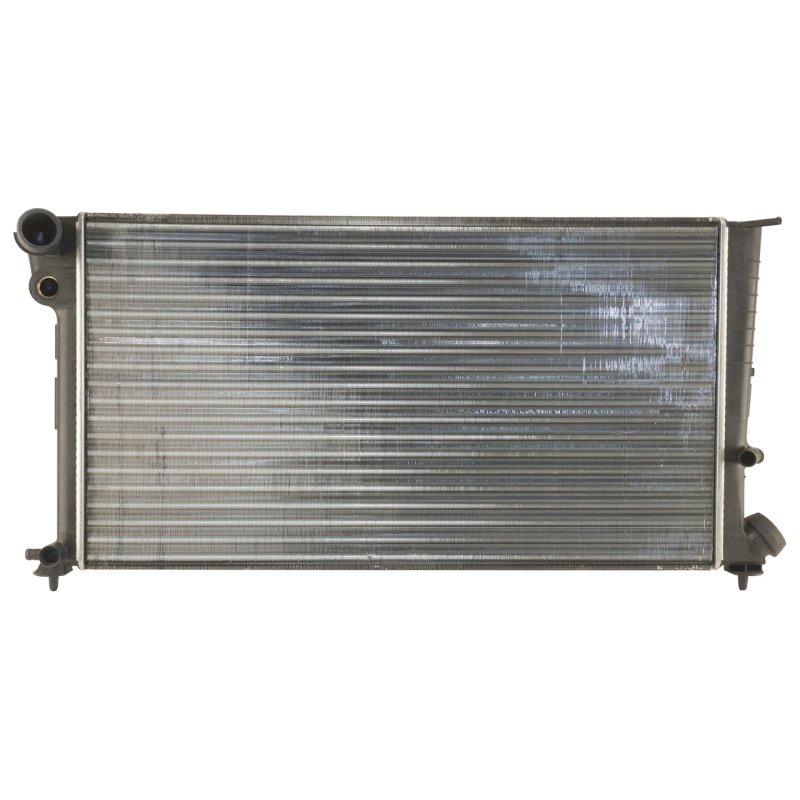 Радіатор Peugeot Partner 1,8/1,9 D 96>2002 GP 133024 Радіатор Peugeot Partner 1,8/1,9 D 96>2002 GP 133024