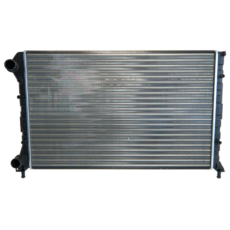 Радіатор з кондиціонером Fiat Doblo 1,4-1,6-1,9 D 11/00>01/04 GP 46749018