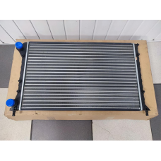 Радіатор без кондиціонера Fiat Doblo 1,4 1,6 1,9 D/TD GP 46749005