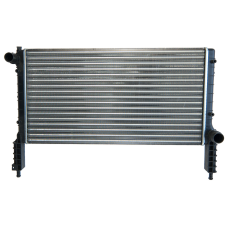 Радіатор Fiat Doblo 1.2 i 8V/1.6 i 16V 11/00>00/00 GP 46749000
