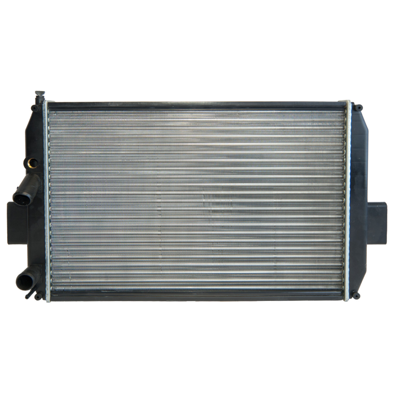 Радіатор 625x440mm Iveco E2 2,8 TD (93818439) GP ORK93818439 Радіатор 625x440mm Iveco E2 2,8 TD (93818439) GP ORK93818439