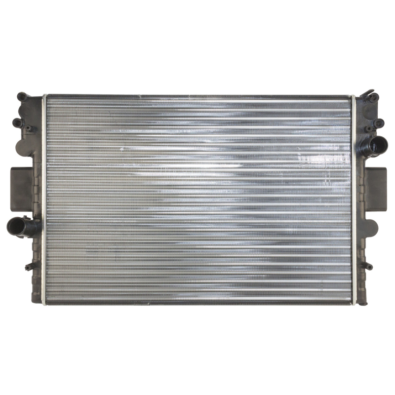 Радіатор Iveco E3 2,3 JTD E3/4/5 3,0 JTD (504084141) GP ORK504084141 Радіатор Iveco E3 2,3 JTD E3/4/5 3,0 JTD (504084141) GP ORK504084141