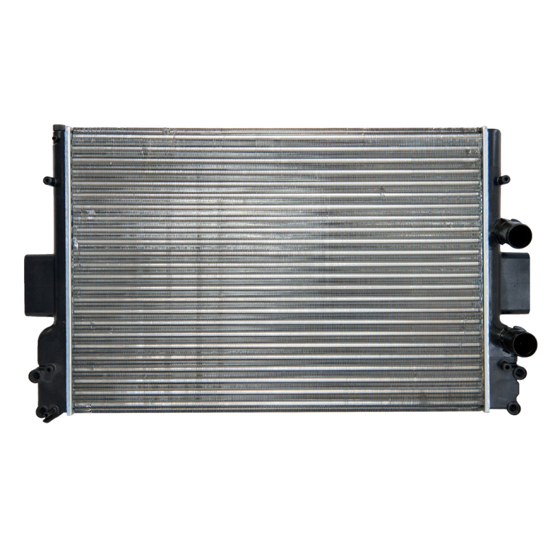 Радіатор Iveco E4/5 2,3 JTD GP 504152996 Радіатор Iveco E4/5 2,3 JTD GP 504152996