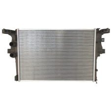 Радіатор 640x440mm Iveco E6 2,3 JTD 3,0 JTD GP5801264635
