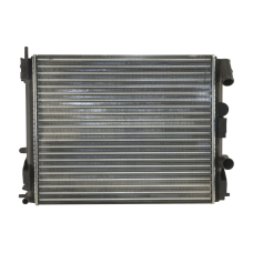 Радіатор Renault Kangoo, Clio ll 1,2 i/1,4 i/1,6 i 1,9 Dti 03/98>03/01 GP 700430784