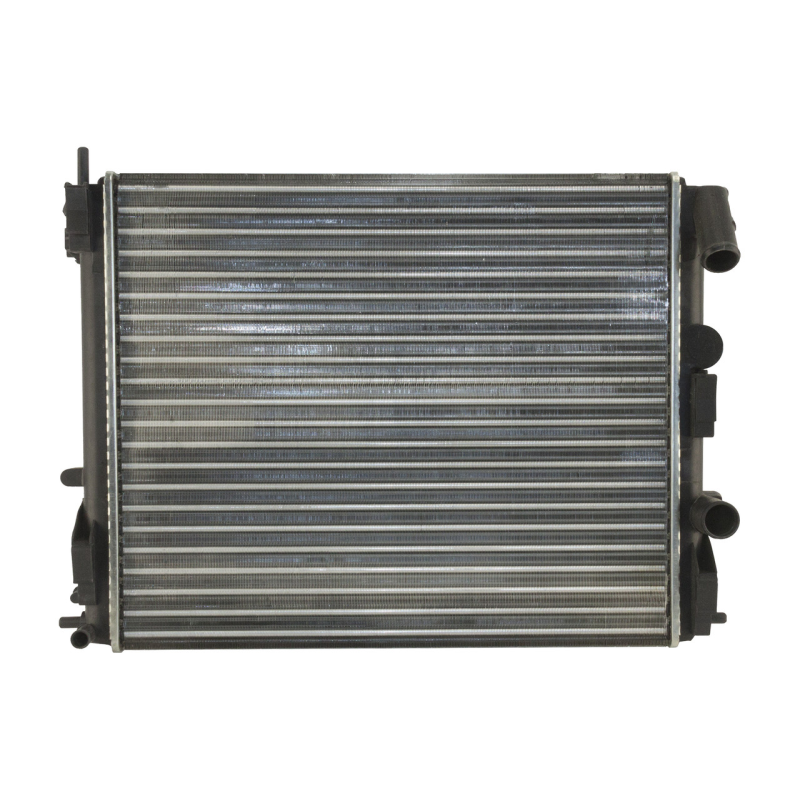 Радіатор Renault Kangoo, Clio ll 1,2 i/1,4 i/1,6 i 1,9 Dti 03/98>03/01 GP 700430784