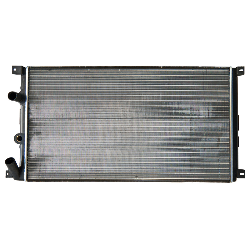 Радіатор з кондиціонером 730x414x32 Renault Master 1.9 dTi / 2.5 DTI GP 4403216 Радіатор з кондиціонером 730x414x32 Renault Master 1.9 dTi / 2.5 DTI GP 4403216