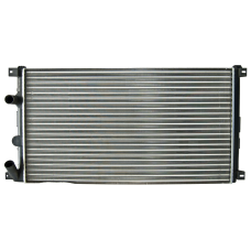Радіатор 730x414x22 Renault Master 1.9/2.2 DCi GP 4415064