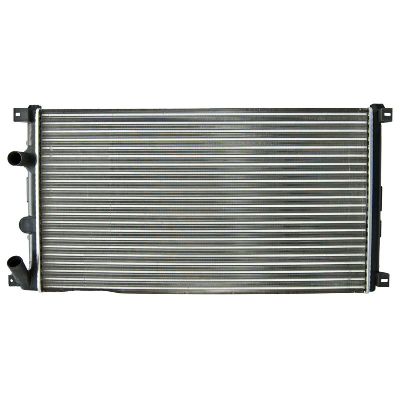 Радіатор 730x414x22 Renault Master 1.9/2.2 DCi GP 4415064 Радіатор 730x414x22 Renault Master 1.9/2.2 DCi GP 4415064