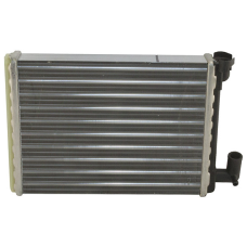 Радіатор Renault Trafic 1,9 89> GP 7700272472
