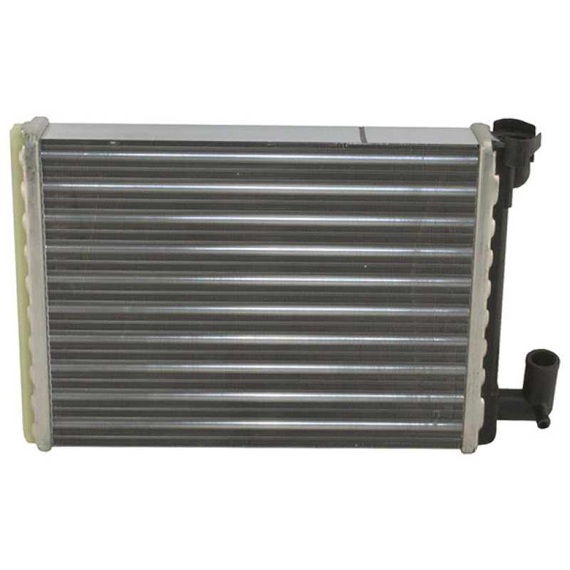 Радіатор Renault Trafic 1,9 89> GP 7700272472 Радіатор Renault Trafic 1,9 89> GP 7700272472