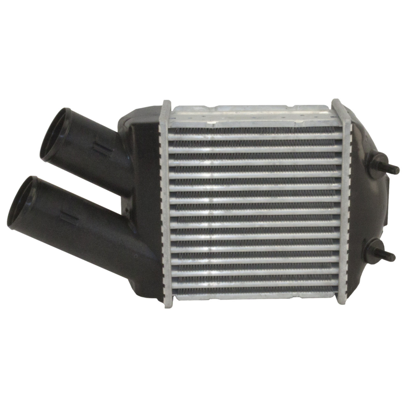 Радіатор інтеркулера Renault Megane l 1,9 DCi GP 7700838130