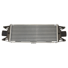 Радіатор інтеркулера Iveco Daily 00> GP ORK504084140