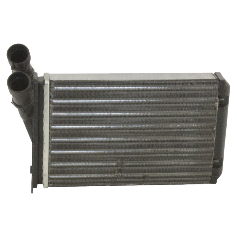 Радіатор пічки Peugeot 306 (варіант Valeo) GP 644878 Радіатор пічки Peugeot 306 (варіант Valeo) GP 644878