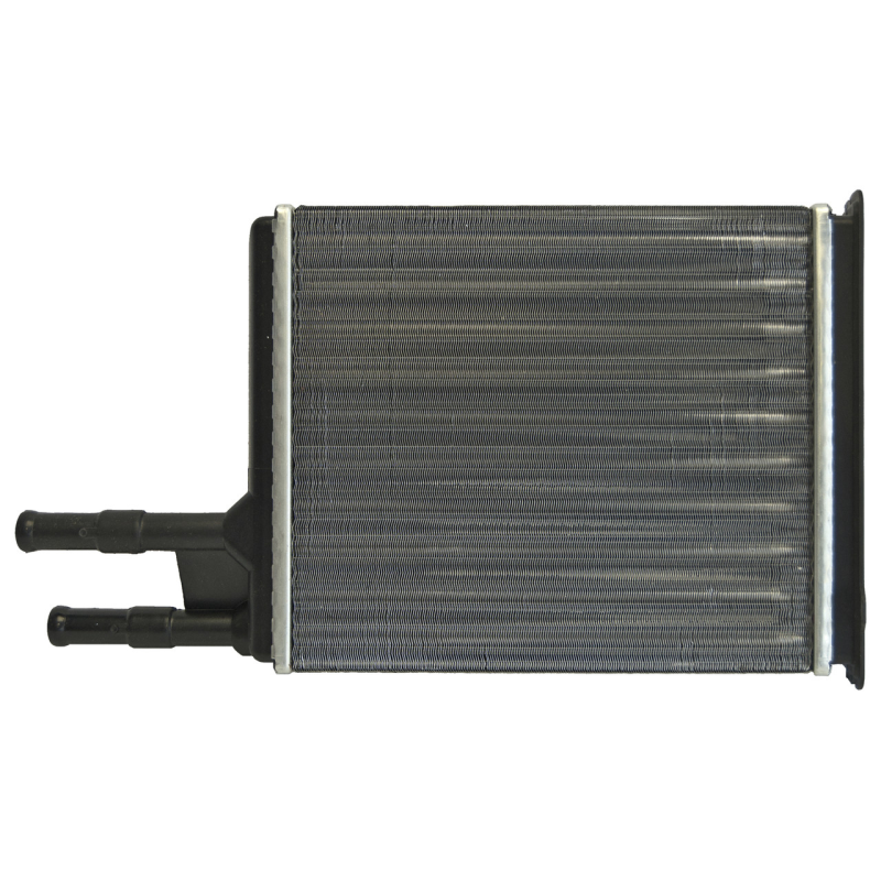 Радіатор пічки 220x195mm Fiat Ducato >99 GP 1307156 Радіатор пічки 220x195mm Fiat Ducato >99 GP 1307156