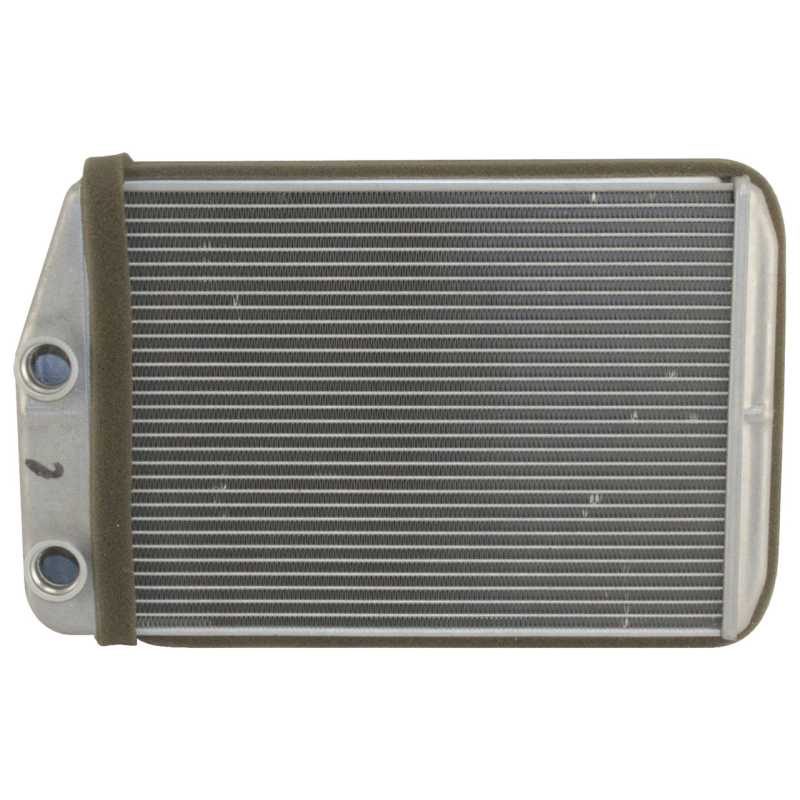 Радіатор пічки Citroen Jumper lll, GP ORK77364073 Радіатор пічки Citroen Jumper lll, GP ORK77364073