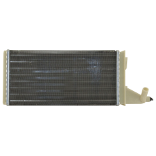 Радіатор пічки Iveco E1/2 Borletti GP ORK93930676