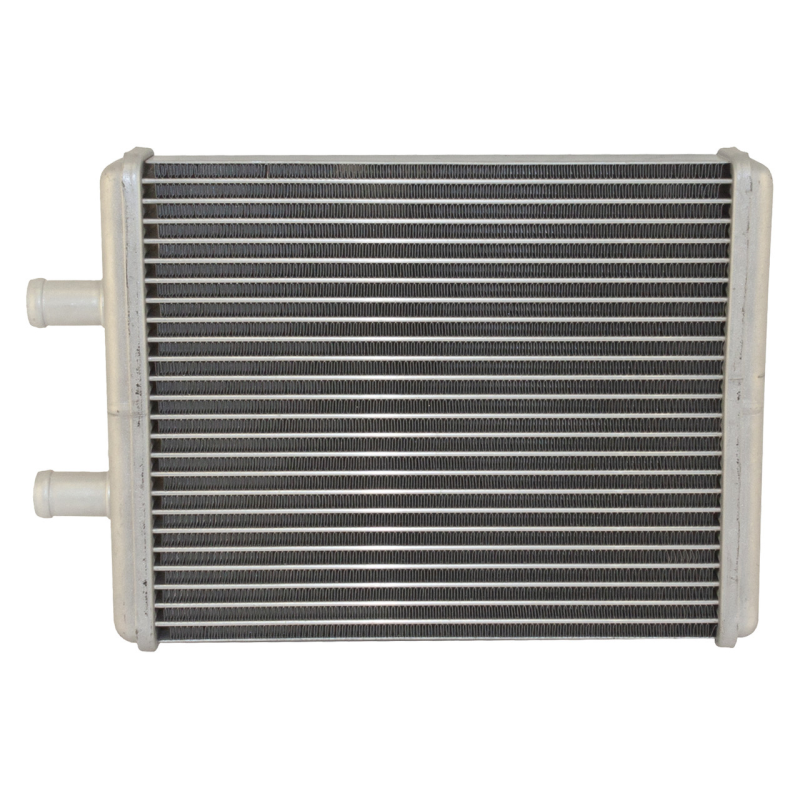 Радіатор пічки Iveco E4 GP3802174