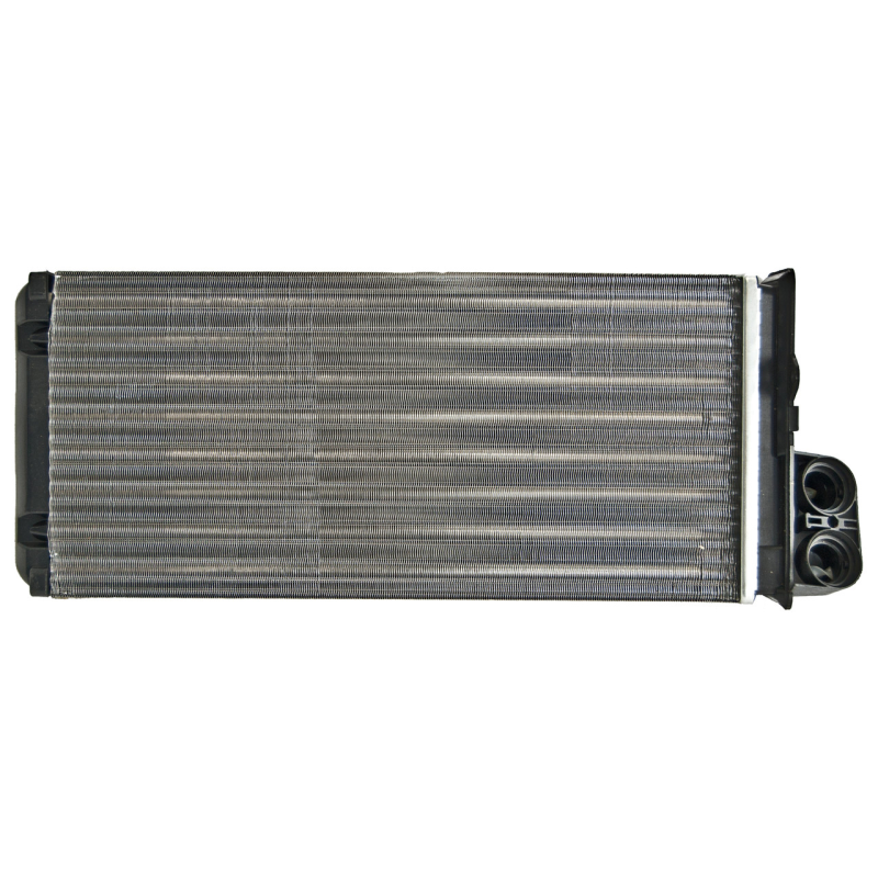 Радіатор пічки Renault Master ll GP 7701205584 Радіатор пічки Renault Master ll GP 7701205584