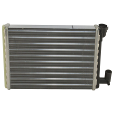 Радіатор пічки Renault Trafic I GP 7704000112