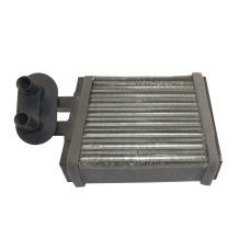 Радіатор пічки БОГДАН GP 8-92812685-PT