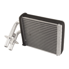 Радіатор пічки БОГДАН GP 1707018