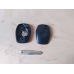 Ключ запалювання Renault Clio 2,3 Kangoo, Master 3 Modus, Symbol, Trafic Opel Movano, Opel Vivaro Ключ запалювання Renault Clio 2,3 Kangoo, Master 3 Modus, Symbol, Trafic Opel Movano, Opel Vivaro