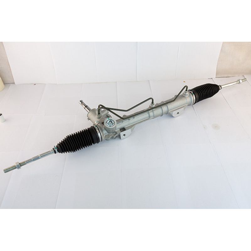 Рульова рейка з гідропідсилювачем Peugeot Partner 08> (4001.81) GP1623213680