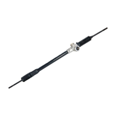 Рульова рейка без гідропідсилювача Fiat Ducato >94 GP8035