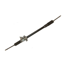 Рульова рейка без гідропідсилювача Fiat Ducato >94 GP4000A0