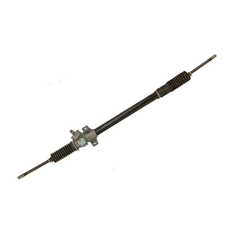 Рульова рейка без гідропідсилювача Fiat Ducato >94 GP4000A0