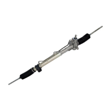 Рульова рейка з гідропідсилювачем GP Citroen Jumper 230 (9025)