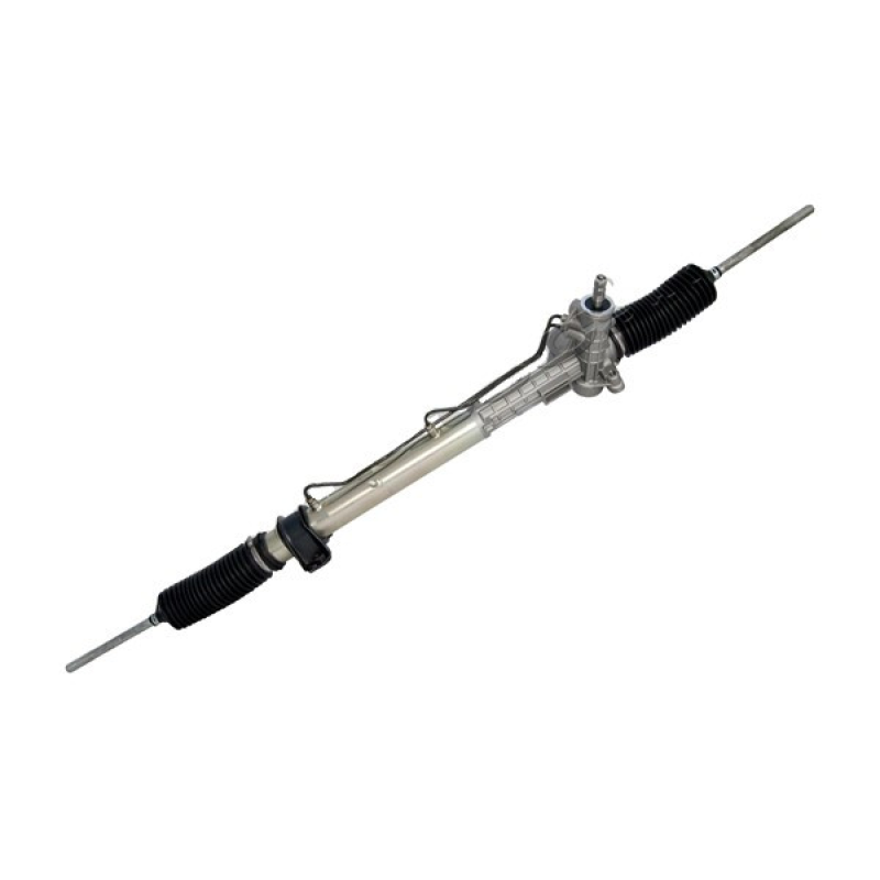 Рульова рейка з гідропідсилювачем GP Citroen Jumper 230 (9025) Рульова рейка з гідропідсилювачем GP Citroen Jumper 230 (9025)