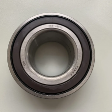 Підшипник маточини передньої Peugeot Partner II